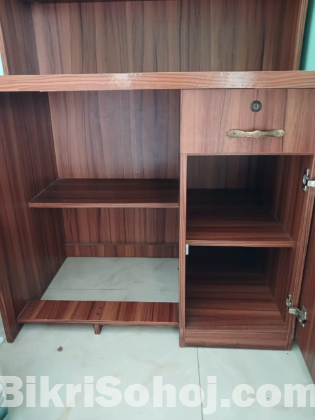 Reading Table